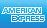 American Express