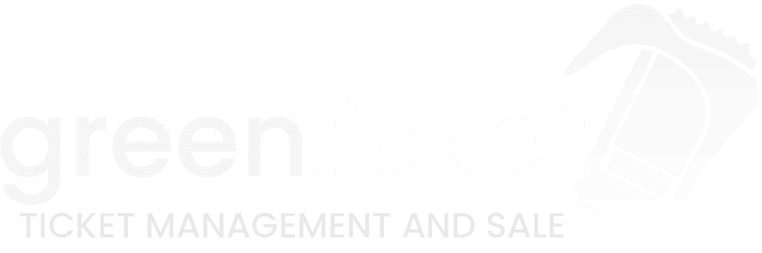 GreenTicket
