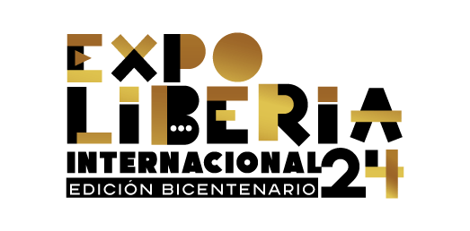 PRUEBA