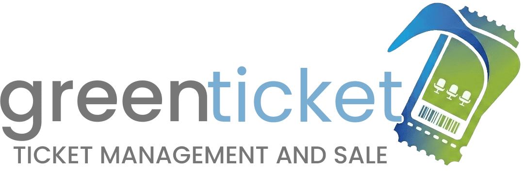 GreenTicket